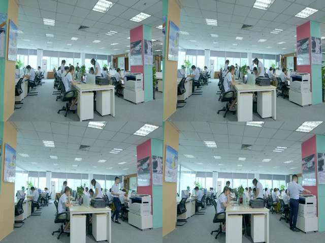 宁河区怎么做环保设备设备制造