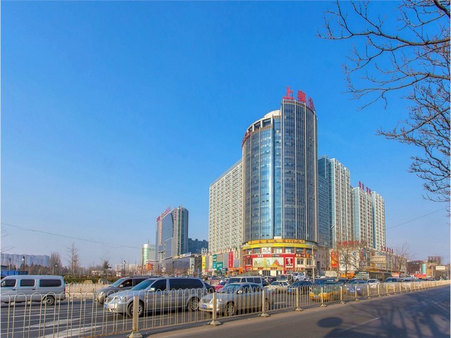 吉林R型热电偶插头